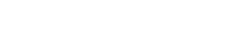 杭州華新機電工程有限公司